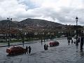 Cusco (3)